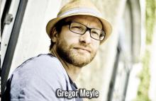 images/Hall of Fame/Gregor-Meyle.jpg